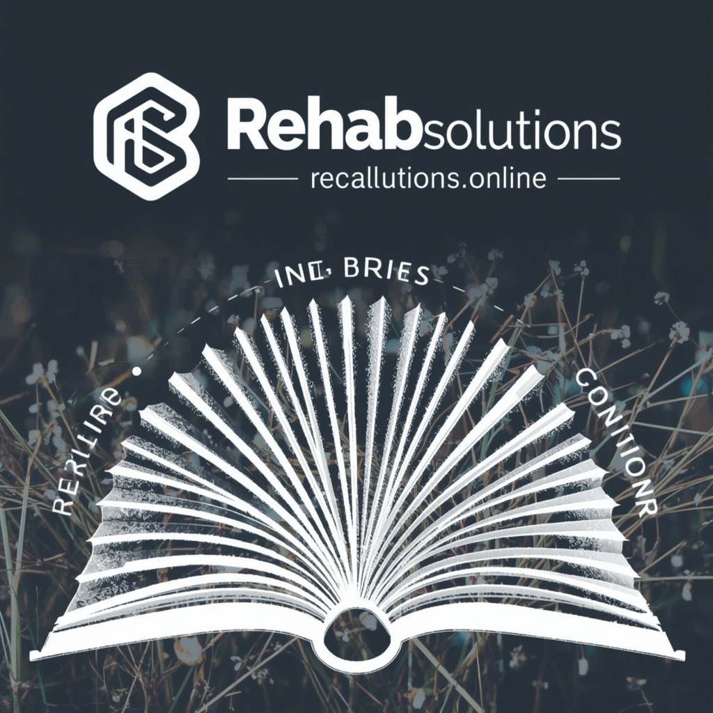 Rehabsolutions